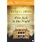 The best fictional civil war novels!