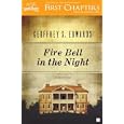 Fire Bell in the Night: A Novel by Geoffrey Edwards