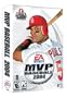 MVP Baseball 2004