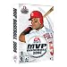 MVP Baseball 2004