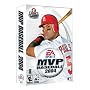 MVP Baseball 2004