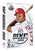 MVP Baseball 2004