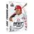 MVP Baseball 2004