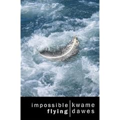 Impossible Flying: Poems