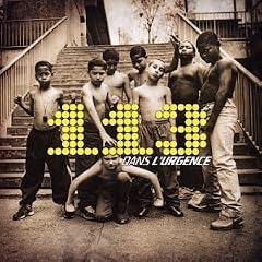 113 Dans L'urgence