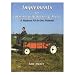 Search : Implements for Farming With Horses & Mules