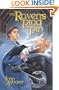 The Raven's Ring Pin