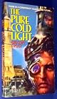 The Pure Cold Light