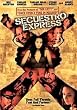 Secuestro Express [DVD]