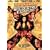 Secuestro Express [DVD] [2005]