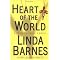 Never be Caught Without a Lip-Quivering Thriller