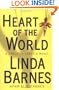 Heart of the World (A Carlotta Carlyle Mystery)