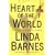 Heart of the World (Carlotta Carlyle Mystery)