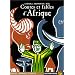 Contes et fables d'Afrique