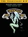 The Best of the Tragically Hip