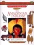 The Amazonian Indians