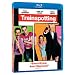 Trainspotting [Blu-ray]