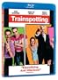 Trainspotting [Blu-ray] [Import]