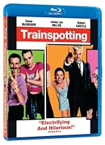 Trainspotting Streaming.