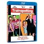 Trainspotting [Blu-ray] <b>Blu-ray</b> ~ Ewan McGregor