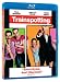 Trainspotting [Blu-ray]