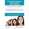 Save $$$ On The Bestselling Fibromyalgia Books