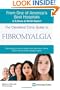 The Cleveland Clinic Guide to Fibromyalgia (Cleveland Clinic Guides)