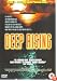 Deep Rising [1998]