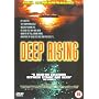 Deep Rising [1998]