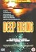 DVD : Deep Rising [1998]