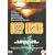Deep Rising [DVD] [1998]