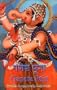 Ganesh Puja