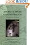 The Baltic States and their Region: New Europe or Old? (On the Boundary of Two Worlds: Identity, Freedom, and Moral Imagination in the Baltics 3) (On ... and Moral Imagination in the Baltics)
