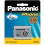 PANASONIC HHR-P103 Replacement Rechargeable Battery