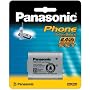 PANASONIC HHR-P103 Replacement Rechargeable Battery