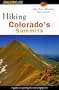 Hiking Colorado's Summits