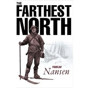 farthest north tactical