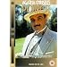 THE BEST (imho) Suchet/Poirot long features.
