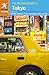 The Rough Guide to Tokyo (Rough Guides)