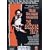 Texas Chain Saw Massacre - The Shocking Truth [DVD] [1999]