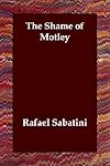 The Shame of Motley