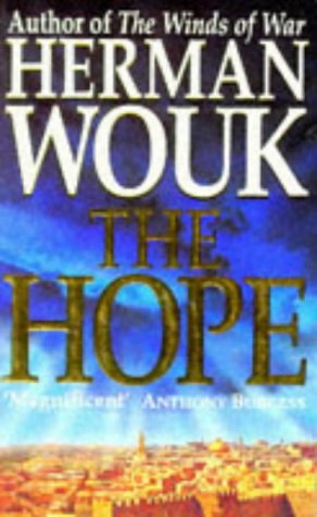  Herman Wouk