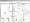 Better Homes and Gardens Interior Designer [OLD VERSION]