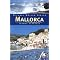 Mallorca