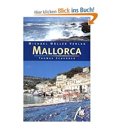 Mallorca