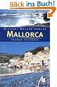 Mallorca