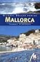 Mallorca