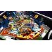 Pinball Hall of Fame: The Williams Collection