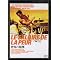 Road Movies! ���������̂Ȃ�