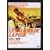���|�̕�V [DVD]
